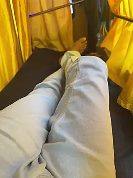 neekosam12 online show from 03/08/26, 03:32