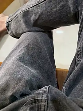 neekosam12 online show from 03/11/26, 04:51