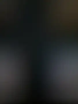 neekosam12 online show from 03/26/26, 05:02