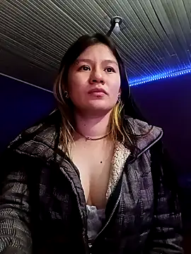 Snapshot of Persefone1331 chatting on 02/23/26, 11:24 Persefone1331 online show from 02/23/26, 11:24