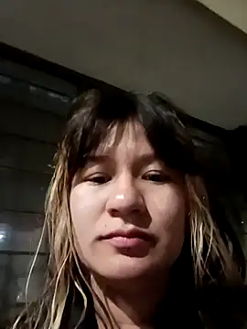 Snapshot of Persefone1331 chatting on 02/27/26, 11:38 Persefone1331 online show from 02/27/26, 11:38