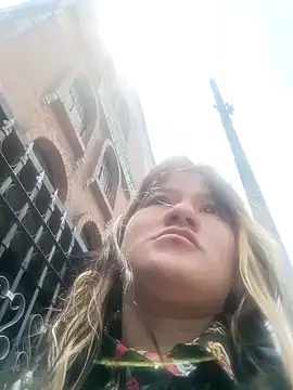 Snapshot of Persefone1331 chatting on 03/02/26, 05:09 Persefone1331 online show from 03/02/26, 05:09