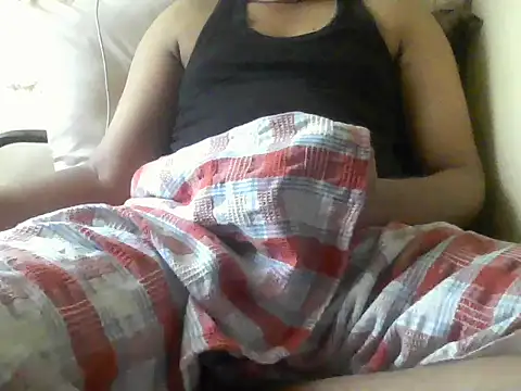 insta februar024 online show from 04/29/26, 06:28