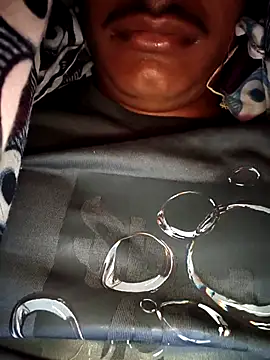 Snapshot of mmnnnnnhh chatting on 03/22/26, 12:36 mmnnnnnhh online show from 03/22/26, 12:36