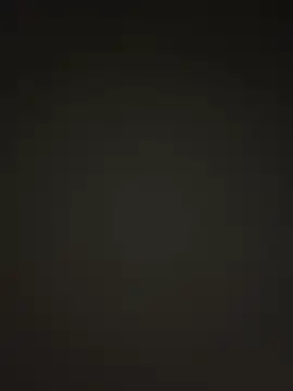 Snapshot of panter3458 chatting on 05/22/26, 05:51 panter3458 online show from 05/22/26, 05:51