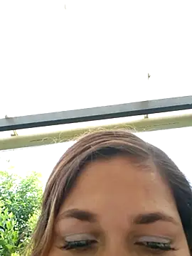 Snapshot of bar-mother19 chatting on 02/27/26, 06:30 bar-mother19 online show from 02/27/26, 06:30