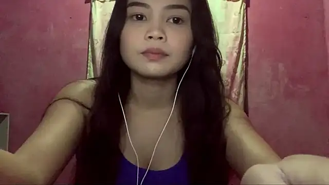 DessertFlower online show from 02/24/26, 05:16