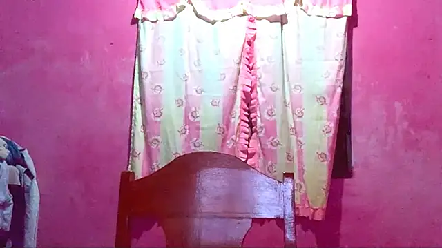 DessertFlower online show from 03/10/26, 04:50