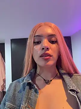 romanovanita online show from 03/25/26, 04:29