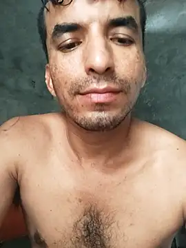 axel69consentido online show from 02/22/26, 03:32