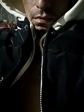 axel69consentido online show from 02/27/26, 06:13