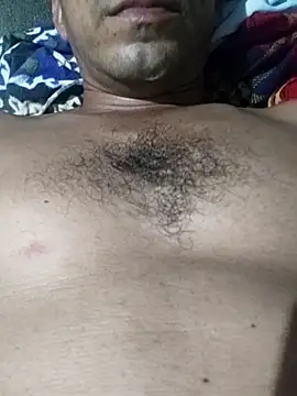 axel69consentido online show from 03/01/26, 04:14