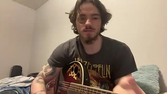 Snapshot of Marz1981zraM chatting on 02/23/26, 09:28 Marz1981zraM online show from 02/23/26, 09:28