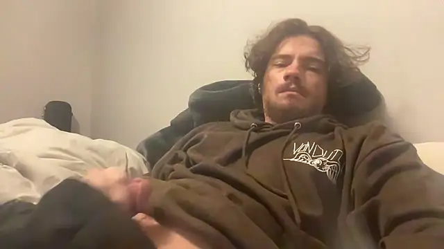 Snapshot of Marz1981zraM chatting on 02/28/26, 01:39 Marz1981zraM online show from 02/28/26, 01:39