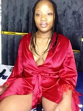 Divine Beautyxx online show from 04/06/26, 04:57