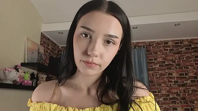 Six Seven7 online show from 03/07/26, 12:13