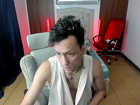 juan and luke online show from 03/06/26, 12:23