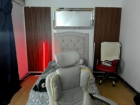 juan and luke online show from 03/10/26, 12:32