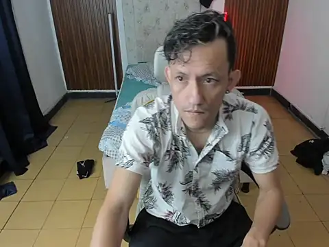 juan and luke online show from 04/09/26, 11:37