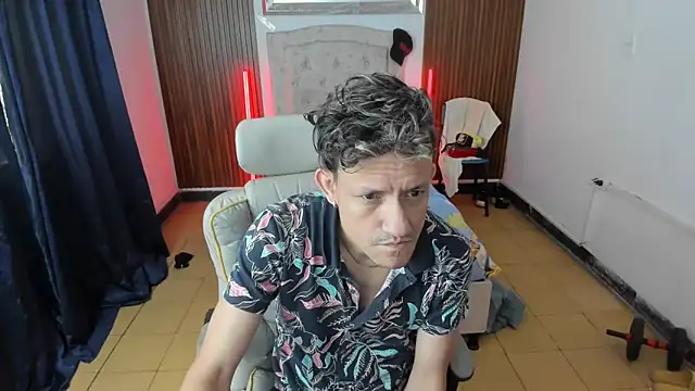 juan and luke online show from 04/19/26, 11:42