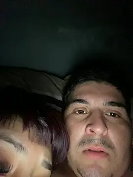 ELPETIHUB online show from 04/17/26, 03:53