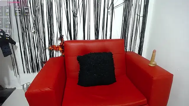 mailyn pym online show from 04/20/26, 02:42