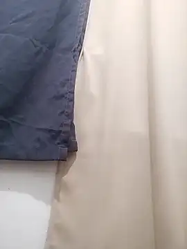 xNaughtymilesx online show from 03/25/26, 12:49