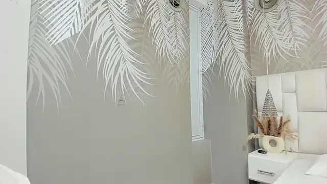 Snapshot of sammysexxx_ chatting on 03/01/26, 10:06 sammysexxx online show from 03/01/26, 10:06