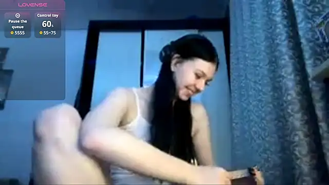 Snapshot of SaraDebey chatting on 02/20/26, 08:20 SaraDebey online show from 02/20/26, 08:20