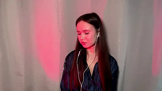 MarylynnSimens online show from 02/24/26, 05:38