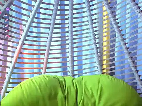 nala evanss  online show from 03/03/26, 07:09