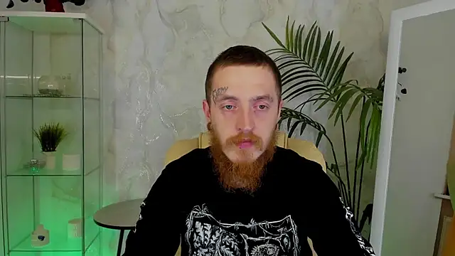 RockyLeen online show from 02/24/26, 09:35