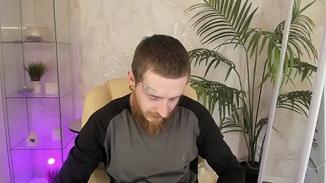 RockyLeen online show from 03/01/26, 10:56