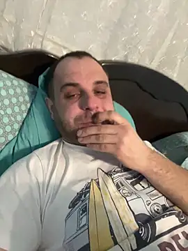 LaBuBupara online show from 02/19/26, 07:32