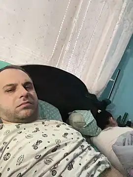 LaBuBupara online show from 02/24/26, 05:49