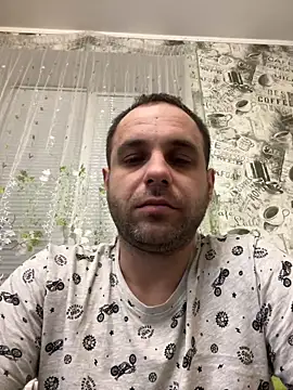 LaBuBupara online show from 02/26/26, 07:46