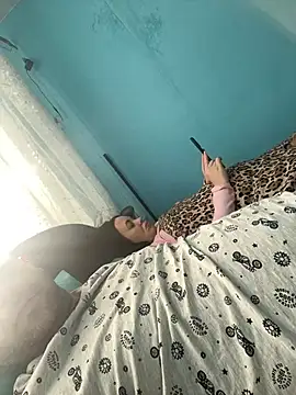 LaBuBupara online show from 03/01/26, 01:24