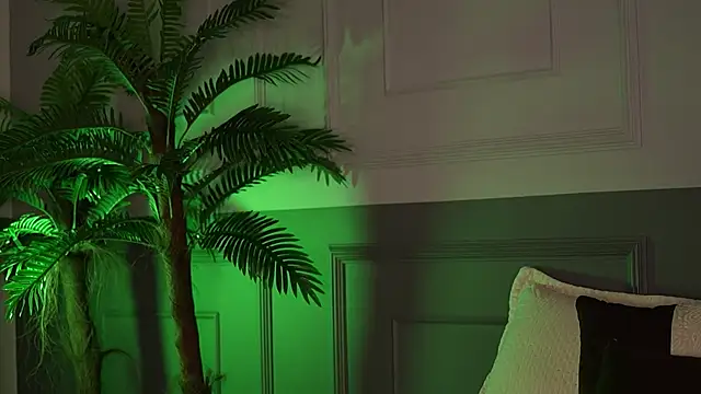 Amara Velvet  online show from 04/18/26, 09:59