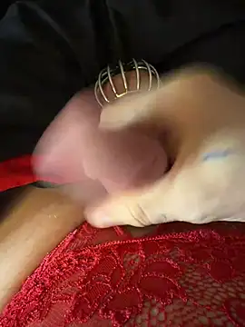 Snapshot of 69FanausFR chatting on 02/26/26, 08:08 69FanausFR online show from 02/26/26, 08:08