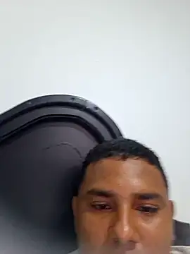 Snapshot of josua0429 chatting on 02/22/26, 11:03 josua0429 online show from 02/22/26, 11:03