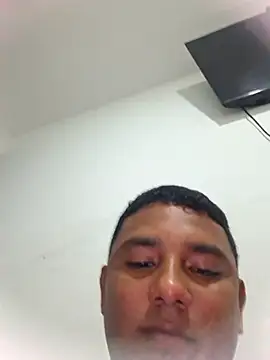 Snapshot of josua0429 chatting on 02/28/26, 03:13 josua0429 online show from 02/28/26, 03:13