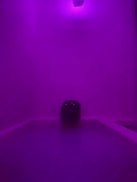 Yumemiru-k online show from 03/09/26, 04:55