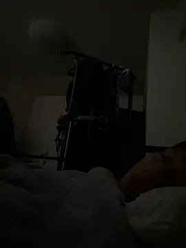 Yumemiru-k online show from 04/23/26, 06:36