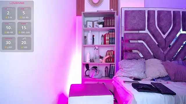 Charlotte miles online show from 03/14/26, 11:48