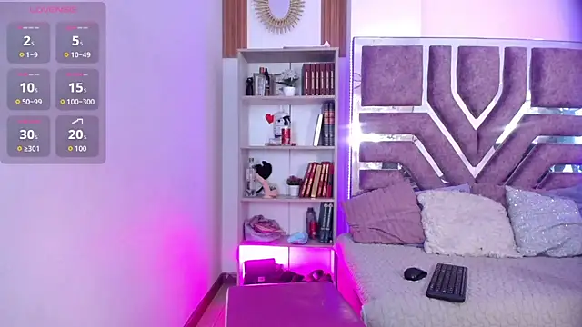 Charlotte miles online show from 03/20/26, 11:59