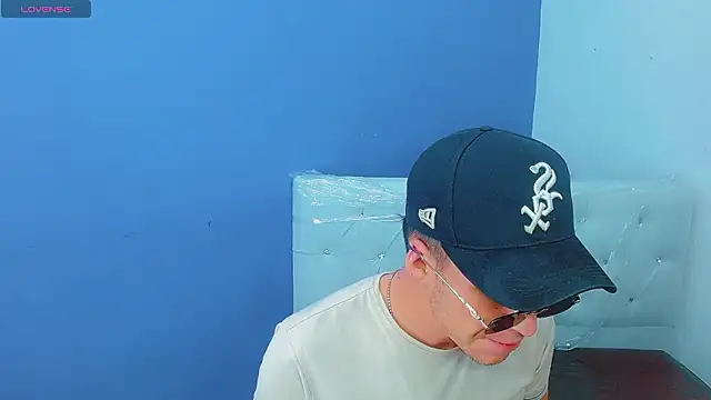 Snapshot of masterboyx chatting on 02/23/26, 03:20 masterboyx online show from 02/23/26, 03:20