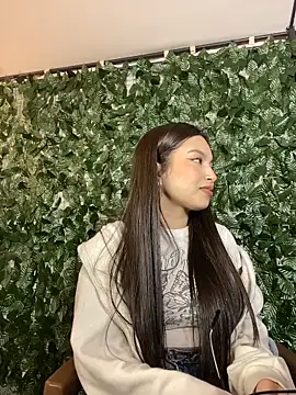 Mady Pink online show from 03/14/26, 04:18