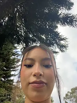 Mady Pink online show from 04/11/26, 10:14