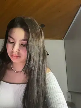 Mady Pink online show from 04/14/26, 03:45