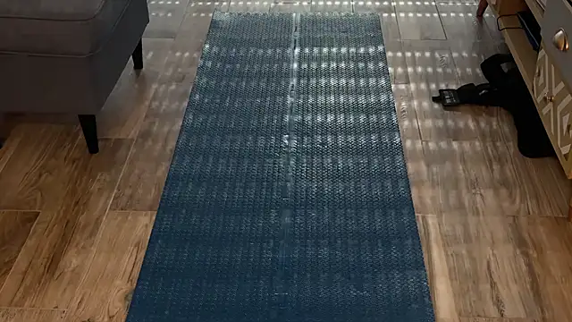 JuliaLuHot80 online show from 02/20/26, 10:05